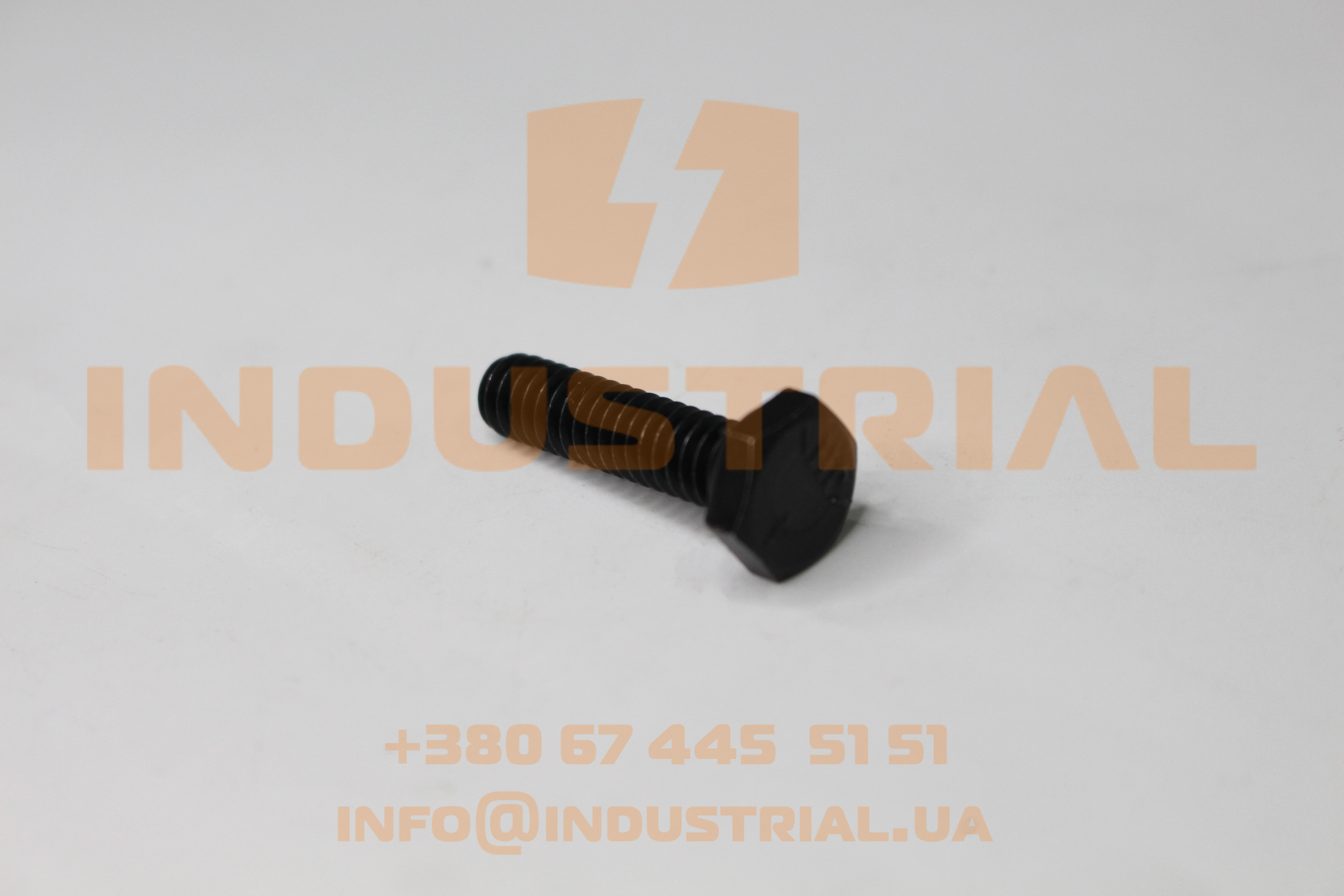 RYH 5221515 REYHER